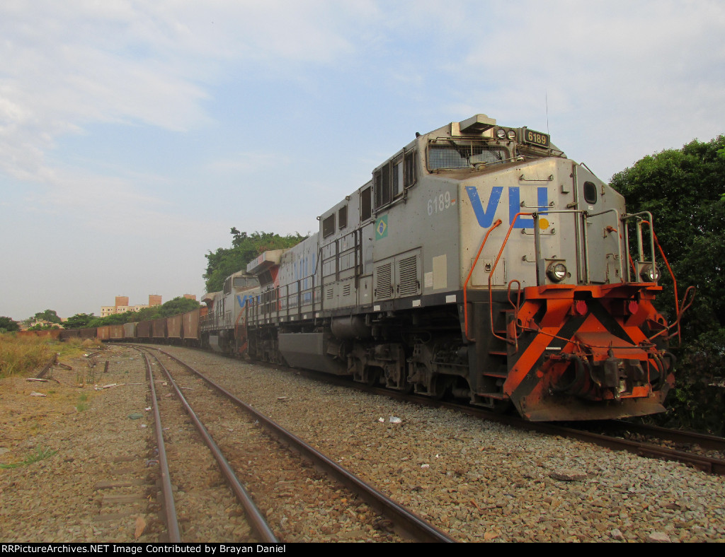 VLI 6189